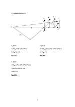 Konspekts 'Kopnes aprēķins', 7.