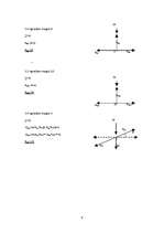 Konspekts 'Kopnes aprēķins', 8.