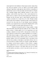 Eseja 'Starptautiskās drošības organizācijas un to loma miera veicināšanā', 2.