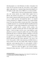 Eseja 'Starptautiskās drošības organizācijas un to loma miera veicināšanā', 3.