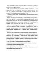 Konspekts 'Antropoloģija un vara', 3.