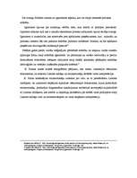 Konspekts 'Antropoloģija un vara', 4.