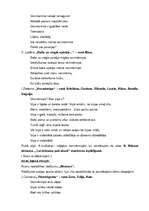 Konspekts 'Tematiska pēcpusdiena "Vecvecāki un televīzija"', 2.