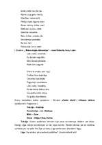 Konspekts 'Tematiska pēcpusdiena "Vecvecāki un televīzija"', 3.