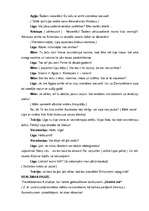 Konspekts 'Tematiska pēcpusdiena "Vecvecāki un televīzija"', 4.