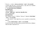 Konspekts 'Tematiska pēcpusdiena "Vecvecāki un televīzija"', 5.