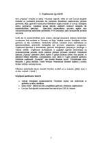 Biznesa plāns 'Biznesa plāns SIA "Pipariņi"', 5.