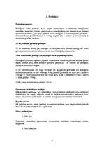 Biznesa plāns 'Biznesa plāns SIA "Pipariņi"', 6.