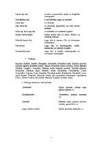 Biznesa plāns 'Biznesa plāns SIA "Pipariņi"', 7.