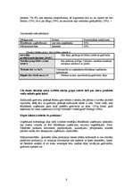 Biznesa plāns 'Biznesa plāns SIA "Pipariņi"', 9.