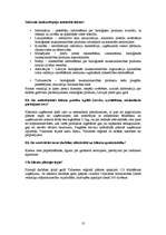 Biznesa plāns 'Biznesa plāns SIA "Pipariņi"', 10.