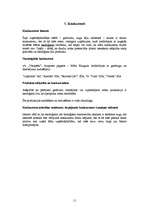 Biznesa plāns 'Biznesa plāns SIA "Pipariņi"', 11.