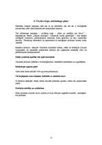 Biznesa plāns 'Biznesa plāns SIA "Pipariņi"', 12.