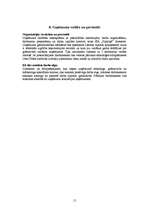 Biznesa plāns 'Biznesa plāns SIA "Pipariņi"', 15.