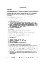 Biznesa plāns 'Biznesa plāns SIA "Pipariņi"', 16.