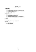 Biznesa plāns 'Biznesa plāns SIA "Pipariņi"', 18.