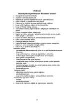 Biznesa plāns 'Biznesa plāns SIA "Pipariņi"', 20.