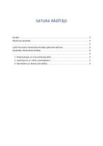 Konspekts 'Lielā piecinieka personības modelis uzņēmējdarbībā', 2.