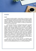 Konspekts 'Lielā piecinieka personības modelis uzņēmējdarbībā', 3.