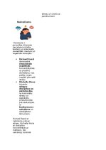 Konspekts 'Lielā piecinieka personības modelis uzņēmējdarbībā', 7.