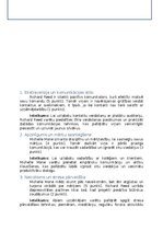 Konspekts 'Lielā piecinieka personības modelis uzņēmējdarbībā', 9.