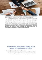 Konspekts 'Lielā piecinieka personības modelis uzņēmējdarbībā', 10.