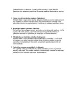 Konspekts 'Lielā piecinieka personības modelis uzņēmējdarbībā', 11.