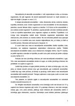 Paraugs 'Viela – neaizstājamās aminoskābes', 3.