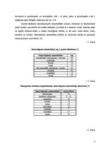 Paraugs 'Viela – neaizstājamās aminoskābes', 4.