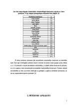 Paraugs 'Viela – neaizstājamās aminoskābes', 5.