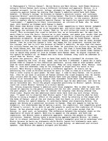 Eseja 'Julius Caesar', 1.