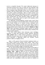 Konspekts 'Renesanse Francijā', 2.