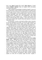 Konspekts 'Renesanse Francijā', 4.