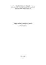 Konspekts 'Elektrotehnikas teorētiskie pamati', 1.