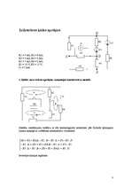 Konspekts 'Elektrotehnikas teorētiskie pamati', 3.