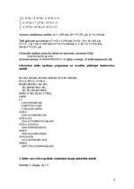 Konspekts 'Elektrotehnikas teorētiskie pamati', 4.