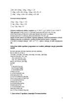 Konspekts 'Elektrotehnikas teorētiskie pamati', 5.