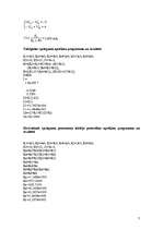 Konspekts 'Elektrotehnikas teorētiskie pamati', 7.