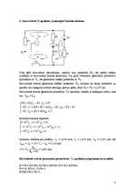 Konspekts 'Elektrotehnikas teorētiskie pamati', 8.