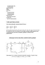 Konspekts 'Elektrotehnikas teorētiskie pamati', 9.