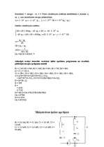 Konspekts 'Elektrotehnikas teorētiskie pamati', 11.