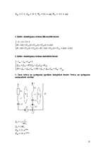 Konspekts 'Elektrotehnikas teorētiskie pamati', 12.
