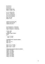 Konspekts 'Elektrotehnikas teorētiskie pamati', 14.