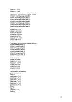 Konspekts 'Elektrotehnikas teorētiskie pamati', 16.