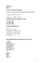 Konspekts 'Elektrotehnikas teorētiskie pamati', 17.