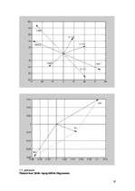 Konspekts 'Elektrotehnikas teorētiskie pamati', 19.