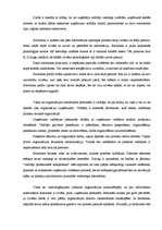 Referāts 'Socioniskais tips - loģiski sensorais ekstraverts', 1.