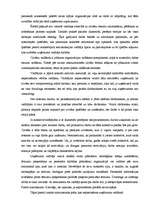 Referāts 'Socioniskais tips - loģiski sensorais ekstraverts', 2.