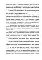 Referāts 'Socioniskais tips - loģiski sensorais ekstraverts', 4.