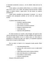 Referāts 'Socioniskais tips - loģiski sensorais ekstraverts', 5.